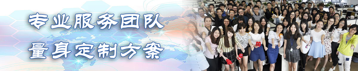 大理绩效考核系统
